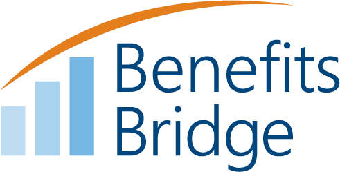 Benefits Bridge