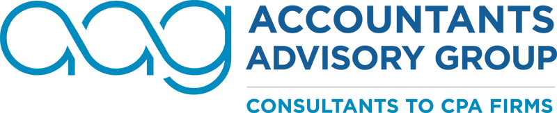 Accountants Advisory Group, LLC